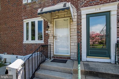 916 Poplar Ave, Glenolden, PA 19036 - photo 5