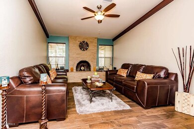 7815_W._Elm_St_AZ-6