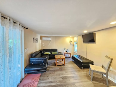 30700 US Highway 19 N unit 108, Palm Harbor, FL 34684 - photo 7