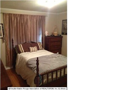 Bedroom3