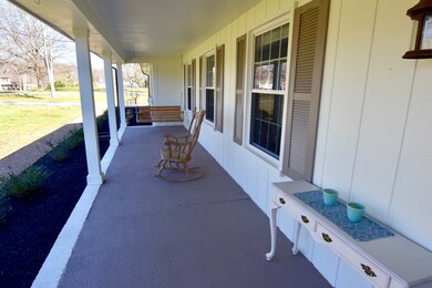 unlisted-address, Franklin, TN 37064 - photo 2