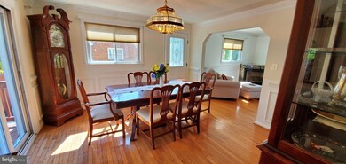 6522 Columbia Pike, Falls Church, VA 22041 - photo 7