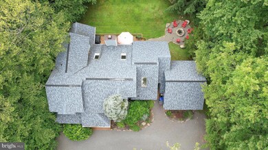 1200 Deer Trail Rd, Pocono Pines, PA 18350 - photo 5