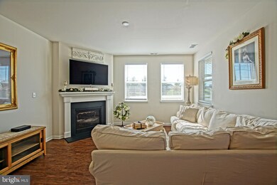 16251 Ashlar Loop, Milton, DE 19968 - photo 3