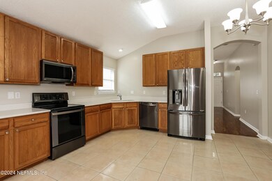 2900 Centerwood Dr N, Jacksonville, FL 32218 - photo 7