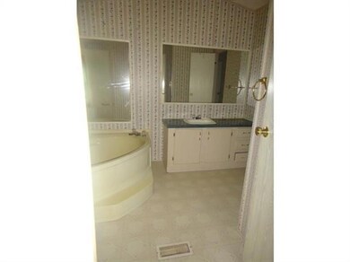 Bath.