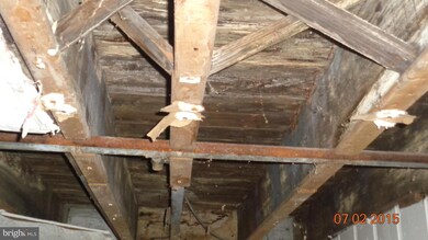 4312 Pimlico Rd, Baltimore, MD 21215 - photo 6