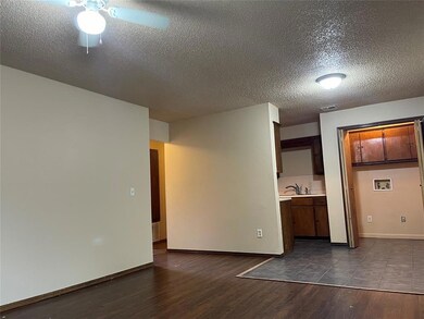 14432 Steele Dr, Choctaw, OK 73020 - photo 7