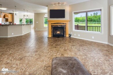 09-Living Room_DMD_4260