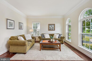 41634 Ramblin Ct, Ashburn, VA 20148 - photo 3