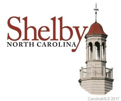 370 Oates Dr, Shelby, NC 28152 - photo 4