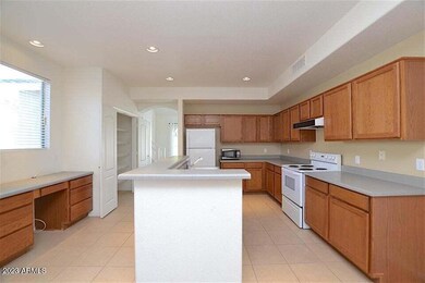 5305 E Hilton Ave, Mesa, AZ 85206 - photo 4