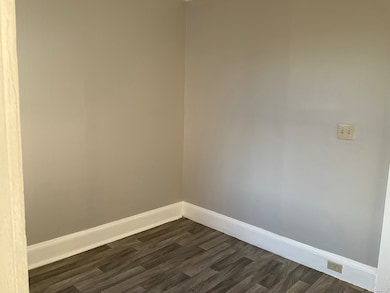 16 Lake St unit 2-W, Middletown, CT 06457 - photo 5