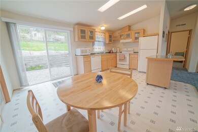 9928 237th Street Ct E, Graham, WA 98338 - photo 7