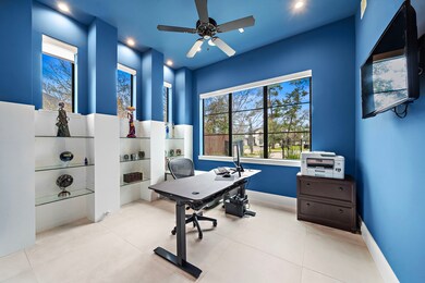 810 W 30th St, Houston, TX 77018 - photo 6