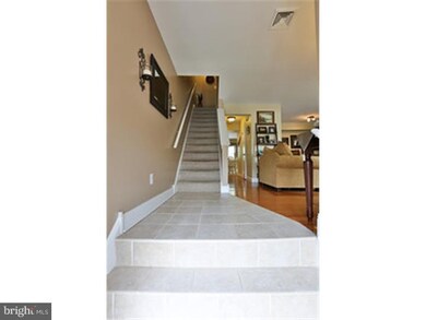 2149 Birch Dr, Lafayette Hill, PA 19444 - photo 2