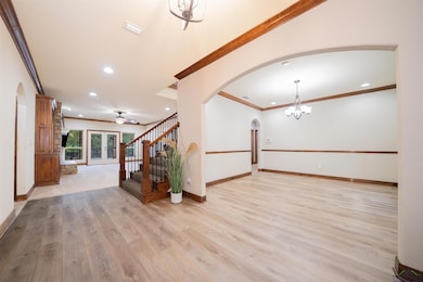 3515 Thompson Rd, Longview, TX 75604 - photo 4