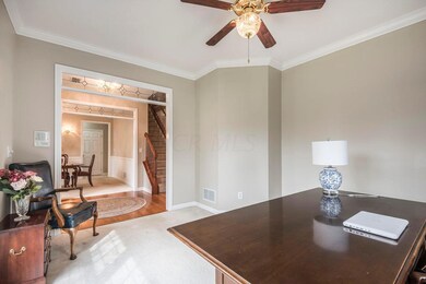 7172 Brodie Blvd, Dublin, OH 43017 - photo 6