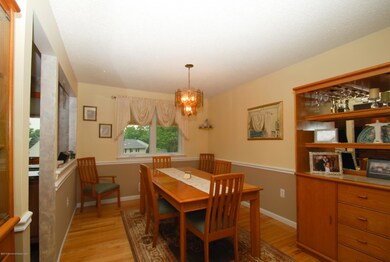 1431 Clinton Ave, South Plainfield, NJ 07080 - photo 6