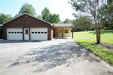 2243 Old Wilkesboro Rd, Statesville, NC 28625 - photo 6