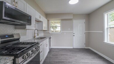 RIdgeway-116016
