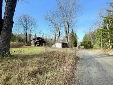 310 Sebec Shore Rd, Guilford, ME 04443 - photo 6