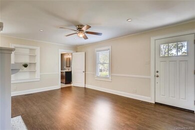 304 Westwood Dr, Statesville, NC 28677 - photo 5