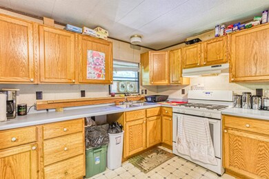 1090 Route 114, Bradford, NH 03221 - photo 4