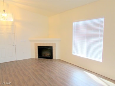 2305 W Horizon Ridge Pkwy unit 1422, Henderson, NV 89052 - photo 3