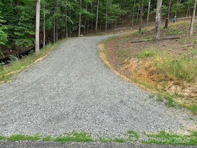 4110 French Broad Pkwy unit 55, 5, Walnut, NC 28753 - photo 3