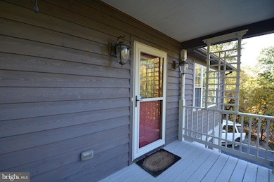 202 Lazy Livin Ln, Front Royal, VA 22630 - photo 6