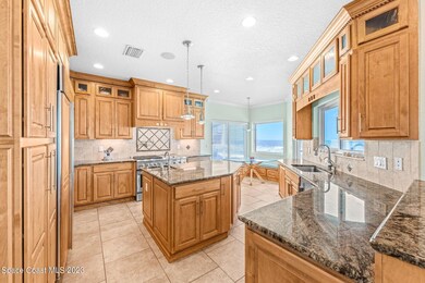 7155 S Hwy A1A - 4