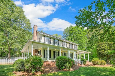 219 Pine Court Dr, Siler City, NC 27344 - photo 3