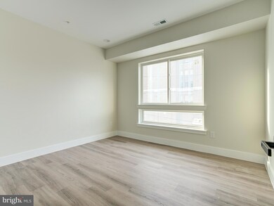 632 Moyer St, Philadelphia, PA 19125 - photo 5
