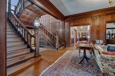 1860 Mccoy Rd, Huntington, WV 25701 - photo 5