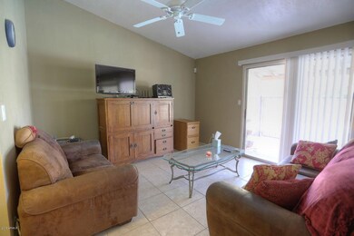 family room 1