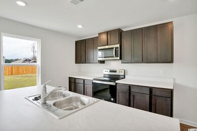 223 Pine Forest Dr unit Lot 127 - Galen B, Conway, SC 29526 - photo 5