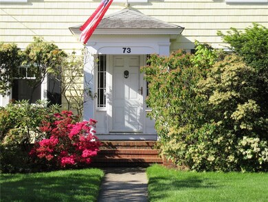 73 Willett Ave, Riverside, RI 02915 - photo 3