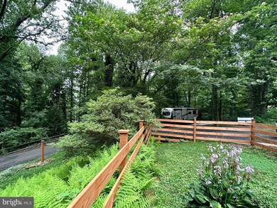 163 Bowmansville Rd, Mohnton, PA 19540 - photo 6