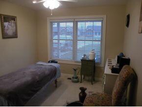 4509 E Pierson Rd, Batesville, IN 47006 - photo 5