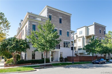 3822 Tractor Barn Place, Glen Allen, VA 23060 - photo 2