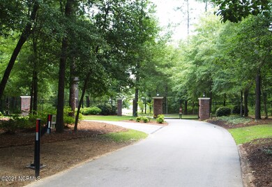 Gate