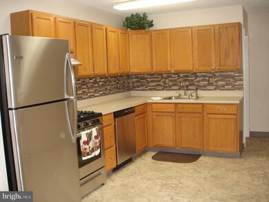 2669 Fries Mill Rd, Williamstown, NJ 08094 - photo 5