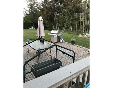 904 Sanford Rd, Westport, MA 02790 - photo 2