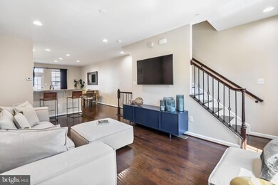 7244 Winding Hills Dr, Hanover, MD 21076 - photo 4