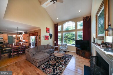 5503 Sanderling Rd, Doylestown, PA 18902 - photo 7