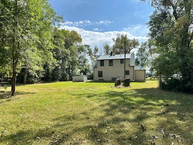 1617 Dunn Dr, Harvey, ND 58341 - photo 5