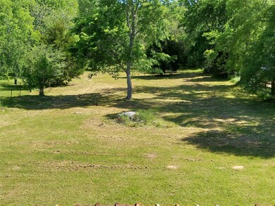 302 Acker St, Magnolia, TX 77354 - photo 4