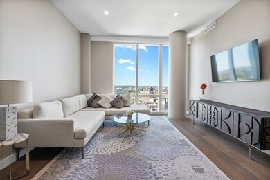 188 Brookline Ave unit 26I, Boston, MA 02215 - photo 2