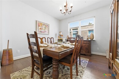 10711 Ysamy Way, San Antonio, TX 78213 - photo 7